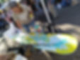 20211107_144139.jpg