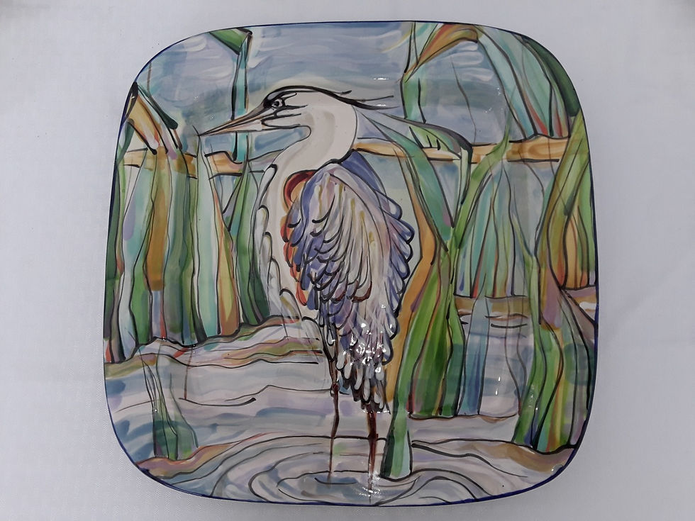 SQUARE HERON 2018_edited