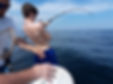 20190611_154539.jpg