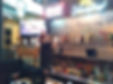 20210621_185630.jpg