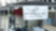 L1160001.JPG