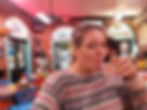 77168484_10157094988397917_6904289597677633536_n_edited.jpg