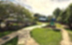 The Bike Track