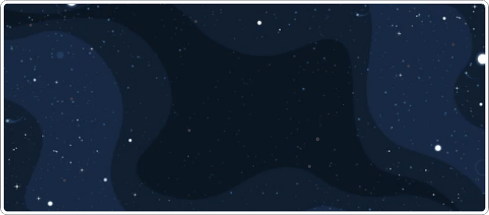 New Project (1).png