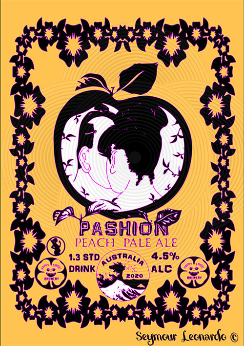 peach neon purple FINAL FINA3rL PEACH DESIGN logo png45.jpg