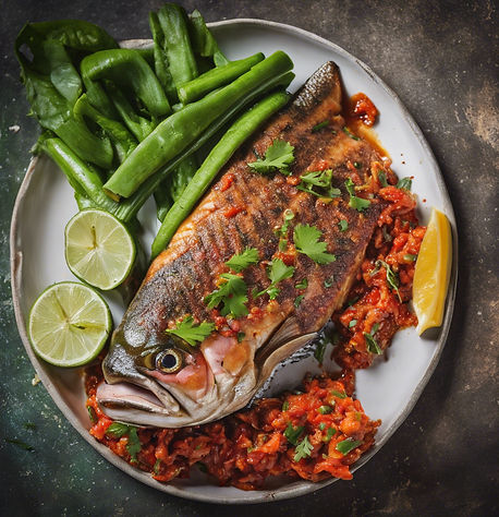 Grilled rainbow trout sambal.jpg