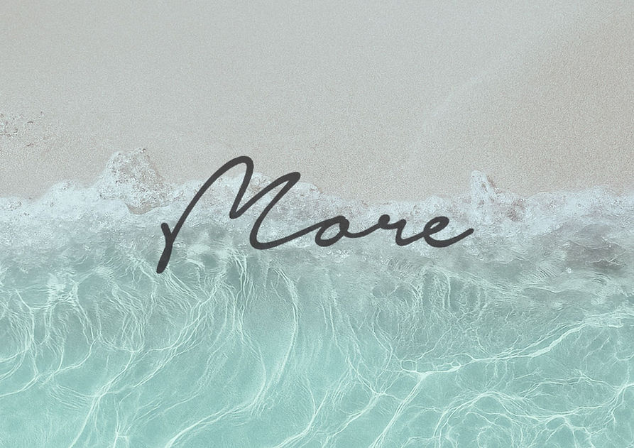 Beieg and Cream Minimal and Elegant Boho Trend Style Interior Design Brand Book (29.7 x 21