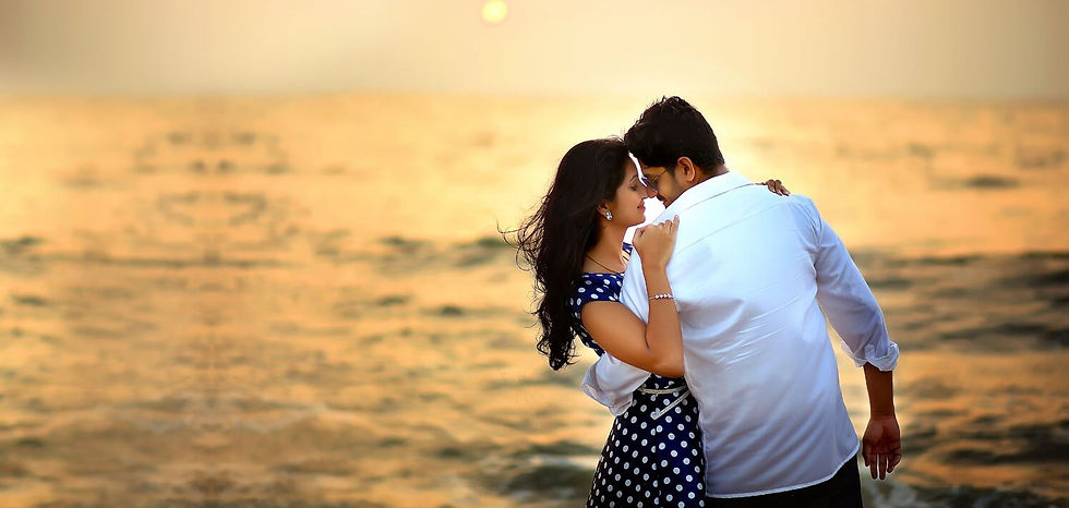 pre-wedding-shoot-in-chennai.jpg