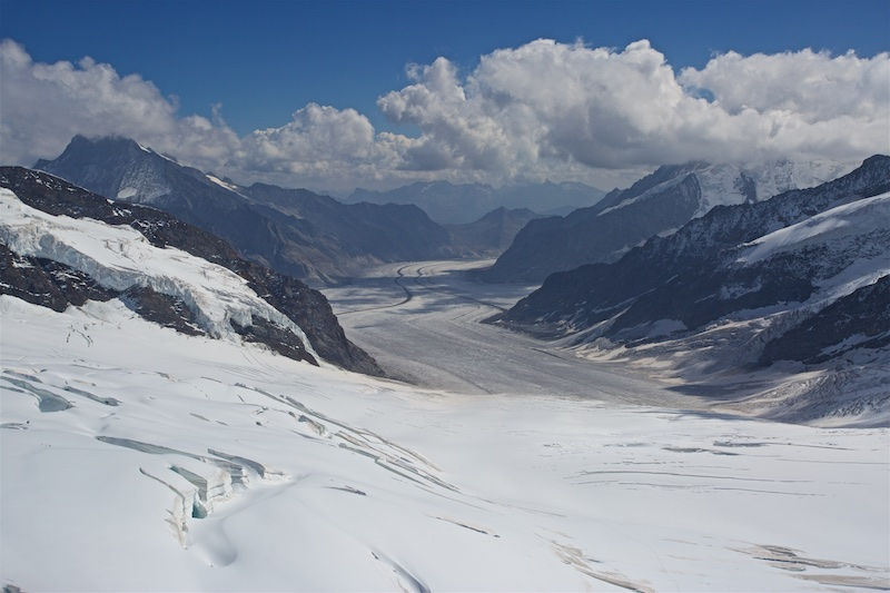 Oberland Bernois (3)