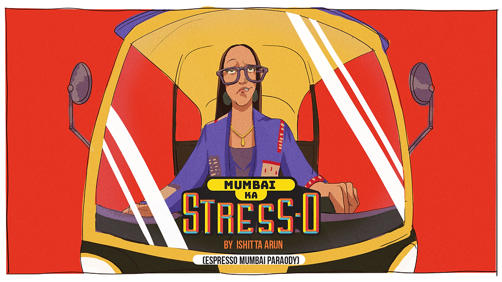Stresso_Stactic.png
