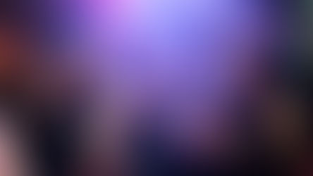 1st leg of UK Tour Complete