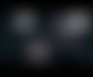 Retribution Video Release