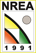 NREA INC
