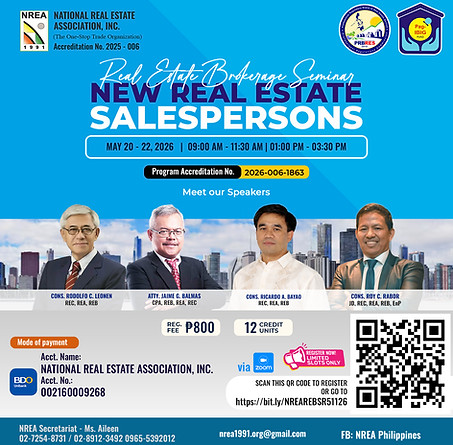 poster1.jpg