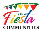 Fiest Communities