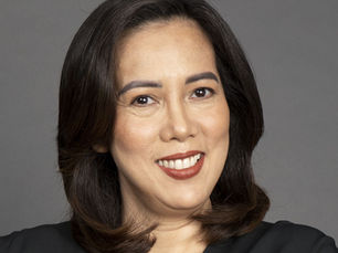 Primehomes CEO elected NREA National President