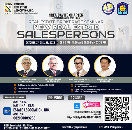 poster1.jpg