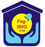 Pag-IBIG-logo-hi-res.png