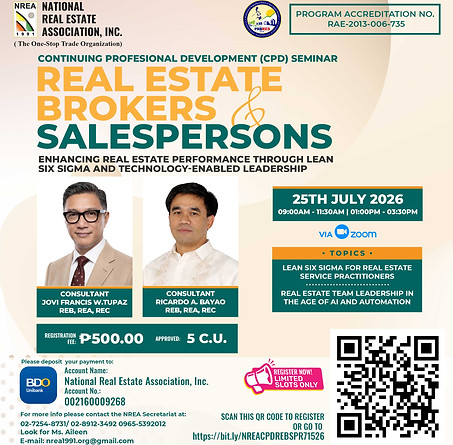 POSTER-CPD-SP-AND-BROKERS-NATIONAL.jpg
