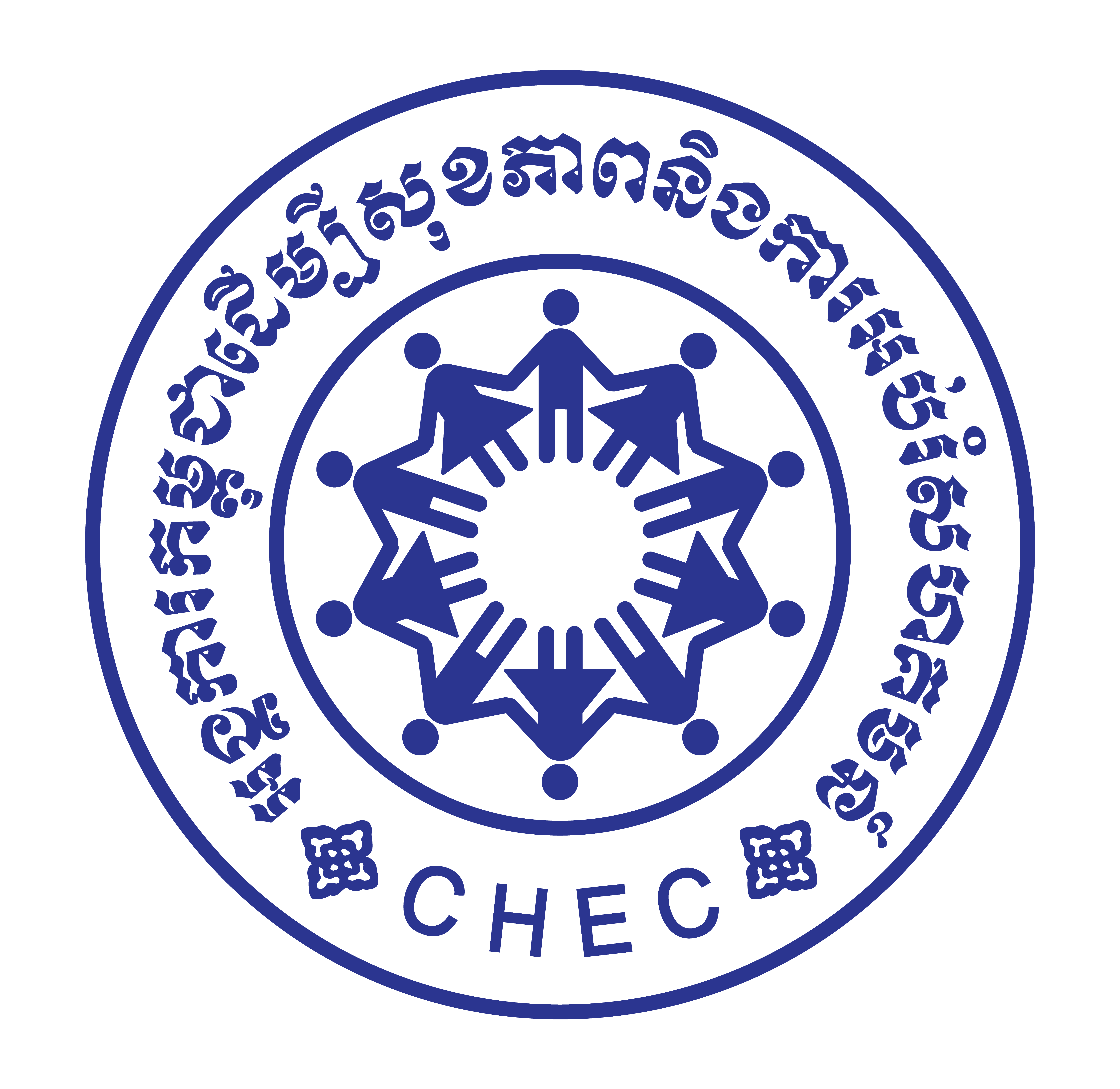 Logo-Chec.png