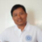 Sophal Roda