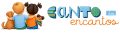 logo-horizontal-baixa_sem_fundo.png