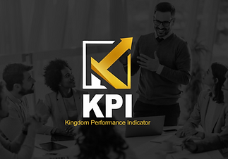kpi logo 2.png