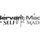 SERVANT MADE logo on white_edited.png