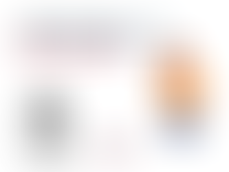 Tust du nur so? Oder willst du mit deinem Business wirklich die Welt verändern?