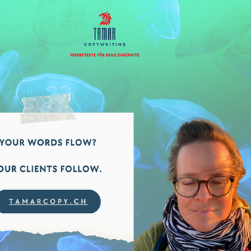 Mehr_Geld_verdienen_Mehr_Traumkunden_Kunden_sichtbar_werden_Tamar_Copywriting_Werbetexte_Texterin_1.png