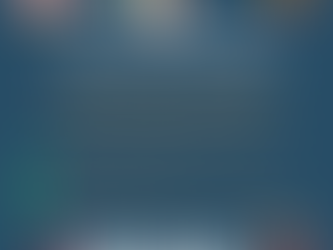 Hey, wie ist aktuell die Resonanz auf deine Social Media Posts?