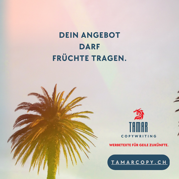 Mehr_Geld_verdienen_Mehr_Traumkunden_Kunden_sichtbar_werden_Tamar_Copywriting_Werbetexte_Texterin_11.png