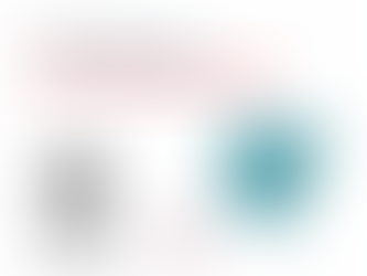 Was dein Business über deine Seele aussagt.