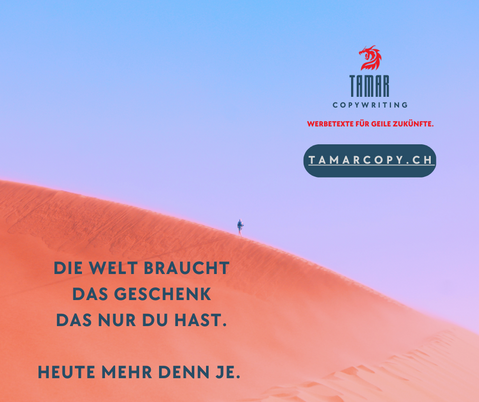 Mehr_Geld_verdienen_Mehr_Traumkunden_Kunden_sichtbar_werden_Tamar_Copywriting_Werbetexte_Texterin_9.png