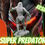 Thumbnail: Super Predator The Predator