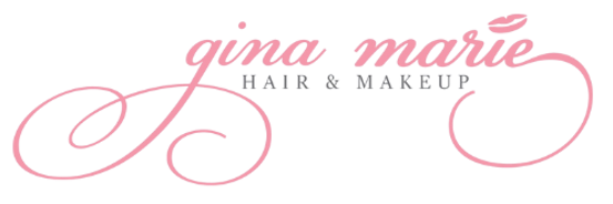 both logos.png