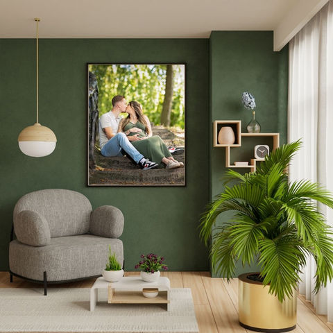 wall art