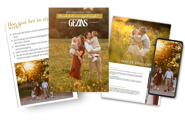 gezin brochure mockup.png