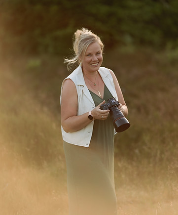 gezins fotograaf