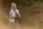 gouden uur fotografe