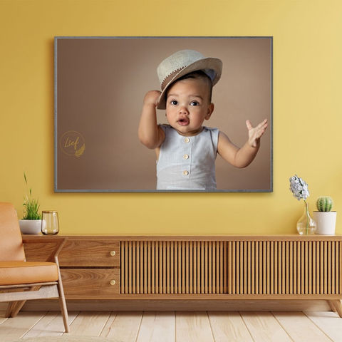 wall art