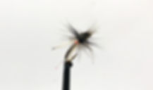 Bilde_011.jpeg
