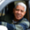 SeniorsMatter-Thumbnail.jpeg