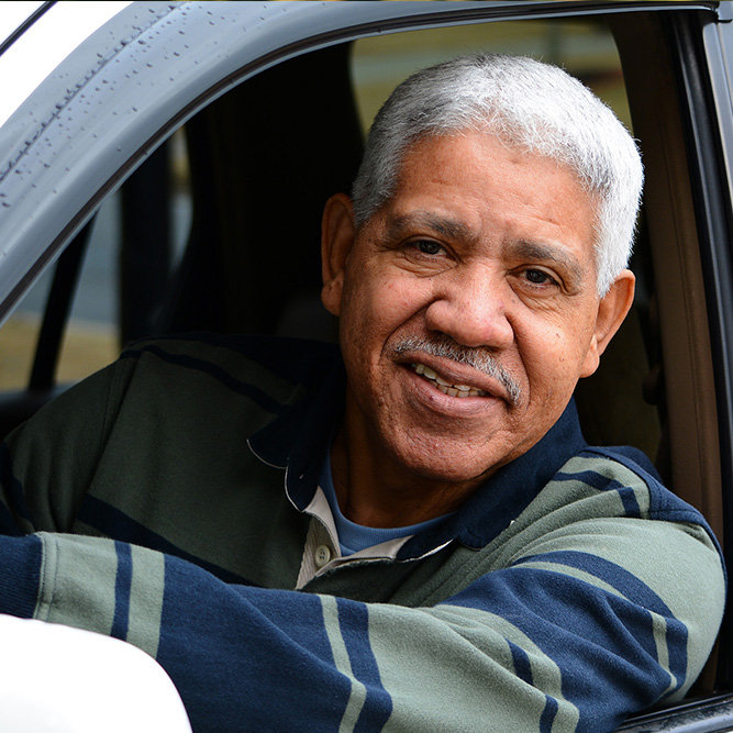 SeniorsMatter-Thumbnail.jpeg