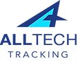 AllTech Logo (sm).png