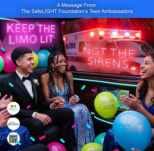 TAP Prom 2026 Ad KTLLNTS 2.jpg