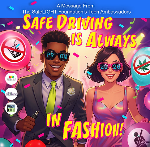 TAP Prom 2026 Ad SDIAIF 1.jpg