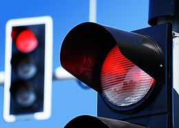 red-light-traffic.jpeg
