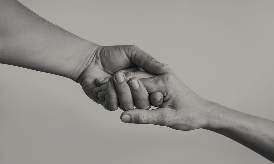 Hands-2.jpeg
