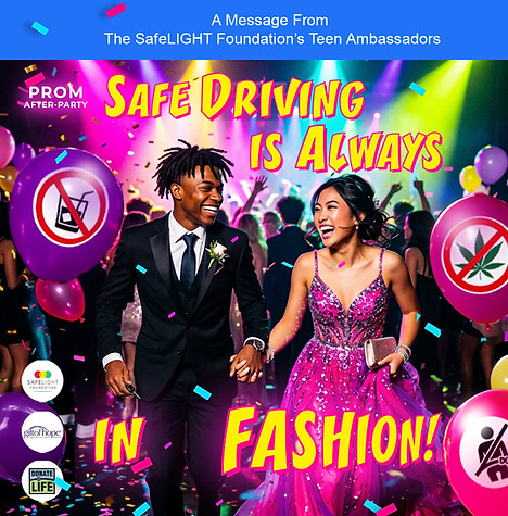 TAP Prom 2026 Ad SDIAIF 3.jpg
